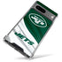 NFL New York Jets Google Pixel 7a Clear Case